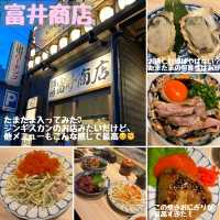 【姫路】世界遺産と美味しいグルメ♡