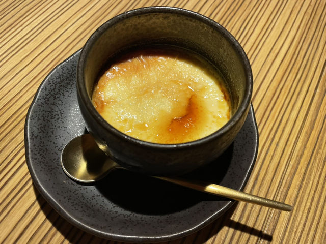吉祥寺で鉄板焼き食べるならここで決まり🤍記念日や誕生日などにおすすめの特別感のある鉄板焼き屋さん🥳✨
