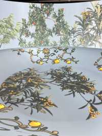 【香港】 端午節遊故宮5：全新沉浸式數碼互動展，場地本身就係一個展品！