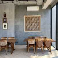 Ravenscale Khaoyai Specialty Coffee