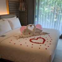 Ad Lib Bangkok: