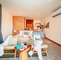Rimtalay Resort Koh Larn