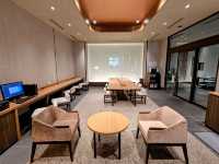 富山 | Hotel Vischio Toyama 富山駅轉個彎就到！
