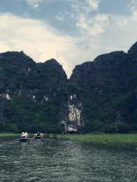 Hanoi - The Essence of Vietnam