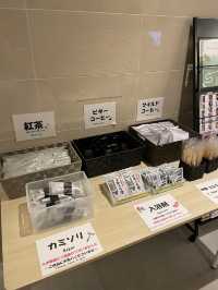 山形飯店推薦✨Daiwa Roynet Hotel 大坪數舒適住宿推推！