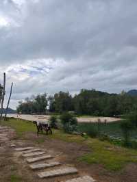 Koh Chang Longstay Resort 