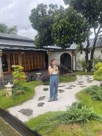 Glam Cafe Chiang Dao 2025