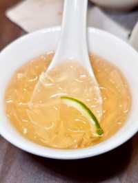 台北🇼🇸 粵菜館子的天花板 😍