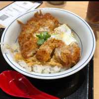 烏冬好彈牙🍜