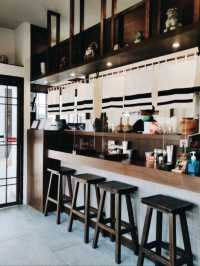 Boss Ramen @North Hill