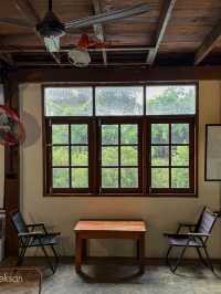 SEKSAN cafe | Ubon Ratchathani 