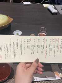 ♨️🌕【加賀温泉・ゆのくに天祥】  “何もしない贅沢”を思い出させてくれる宿。 