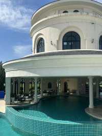 ที่พักเขาใหญ่ วิวจึ้งทุกมุม ฟีลยุโรป