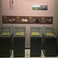 Gyeyang Mountain Fortress Museum