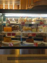 Summore Day Cafe