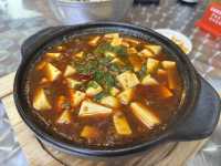 Zeng San Xian Mixian @ Eco Botanic, Gelang Patah – A Taste of Sichuan in Johor
