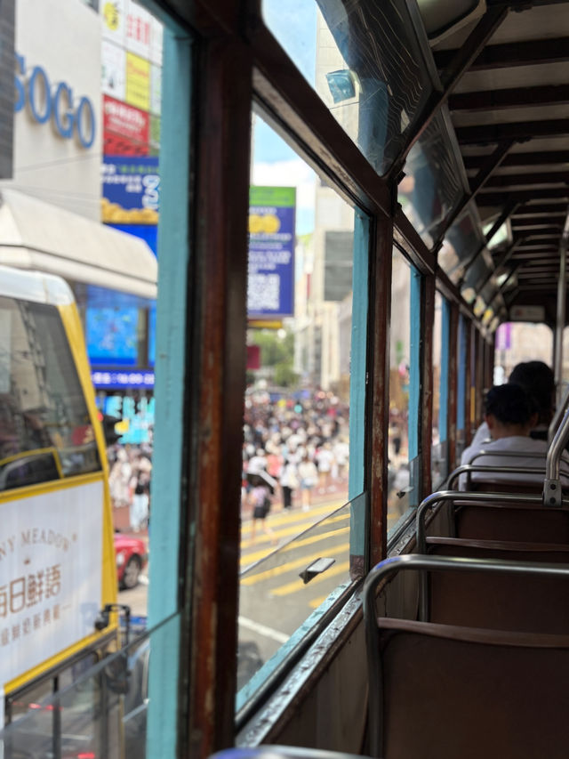 🇭🇰中國香港
