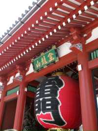 🍺【東京・浅草 アサヒビール本社＆吾妻橋エリア】浅草からすぐ！ビール好きの心くすぐる、大人のよりみちスポット