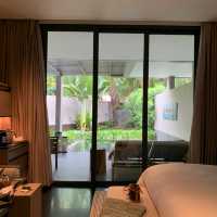 Phu Quoc | Staying at the Island's Most Beautiful Sunset Hotel! 🌅