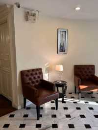 LA 49 hotel - สุขุมวิท กรุงเทพ