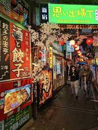 โอซาก้า🇯🇵
