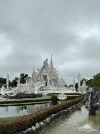 เชียงราย เชียงใจ