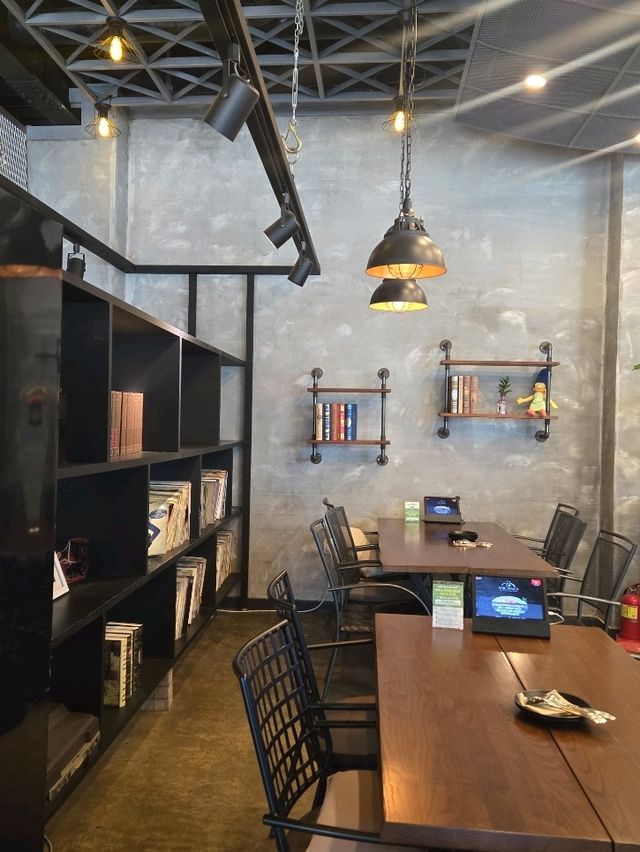 일산 덕이동 화덕피자 브런치 맛집 , 비치노⭐️