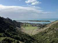Sumner Beach