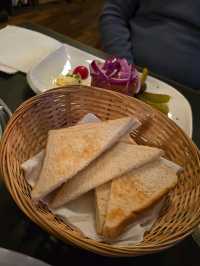 유럽여행 비엔나 전통요리 맛집 Restaurant Prinz Ferdinand