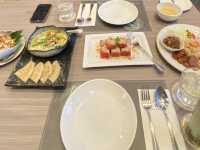เว-ฬา-ดี เชียงใหม่