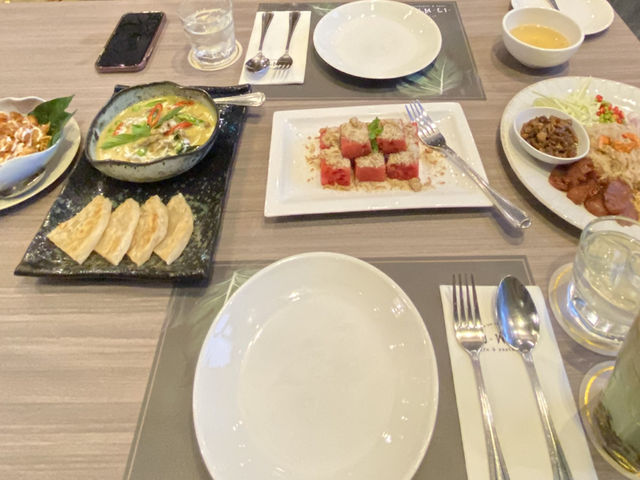 เว-ฬา-ดี เชียงใหม่