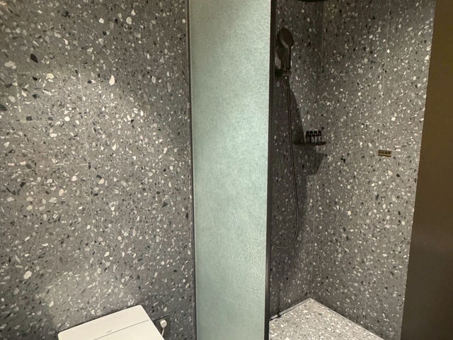 超棒的北京之旅，使用Trip訂購機加酒