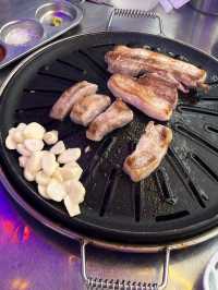 종로3가 야장 삼겹살 갈매기살 맛집 추천