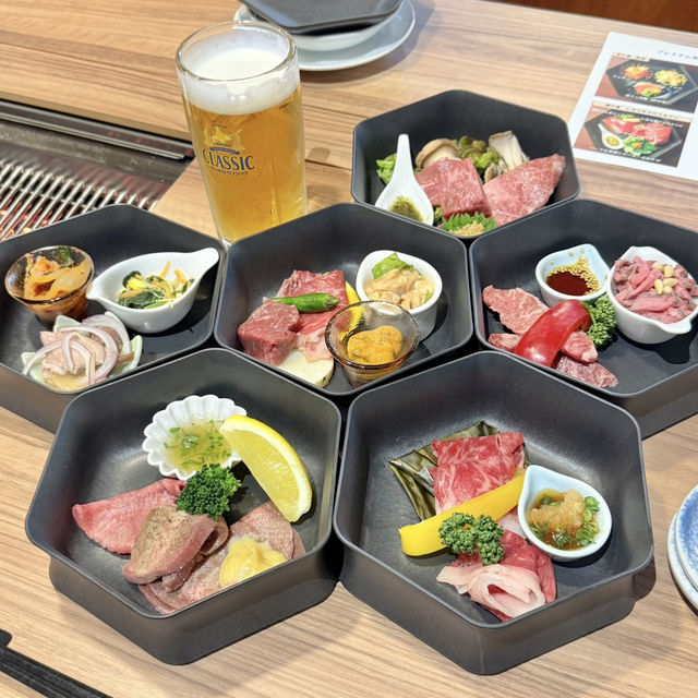 リニューアル‼️したばかりの温泉宿の夕食がすごい