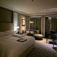 The Athenee Hotel, a Luxury Collection Hotel