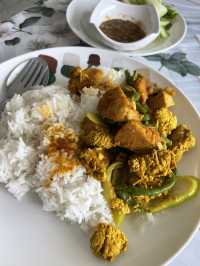 บนเนิน - BON Nern Betong  