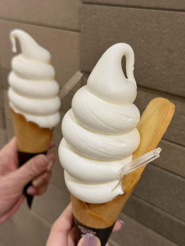 Fly to Hokkaido with AIRDO – Snowy Views & Steamy Ramen for Under $100 