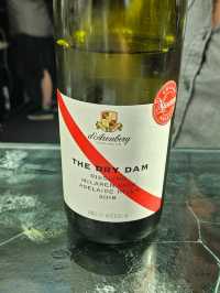A Whimsical Escape at "The d'Arenberg Cube"