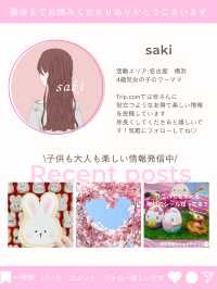 [京都]1日で大満喫✨京都定番観光