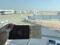 🛫✨ Flying with Hong Kong Express 