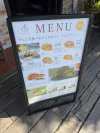 Mt.Fuji kawaguchigo