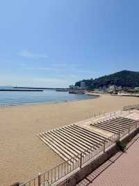 Atami in Summer: Hot Springs, Fireworks & Seaside Escapes Near Tokyo