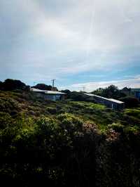 Aireys Inlet: The Perfect Summer Escape on the Great Ocean Road