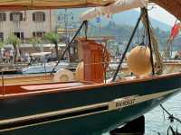 🍋🇮🇹 My Love Affair with Rural Italy: Limone Sul Garda!