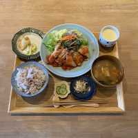 【兵庫】おすすめ加古川カフェ