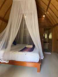 The Sundat Bungalow, Nusa Penida