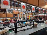 紐約 Chelsea Market 一日逛吃記：文青的集散地