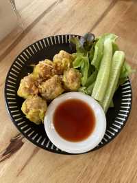ร้าน sunbeam 