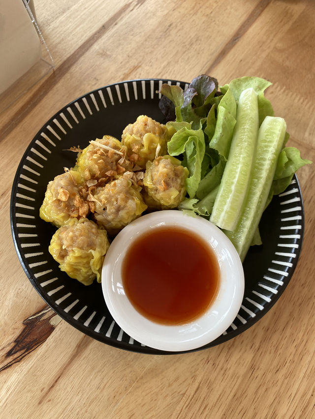 ร้าน sunbeam 