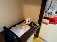 🏨 Holiday Inn Resort Miyazaki – Comfortable Stay by the Sea 🌊